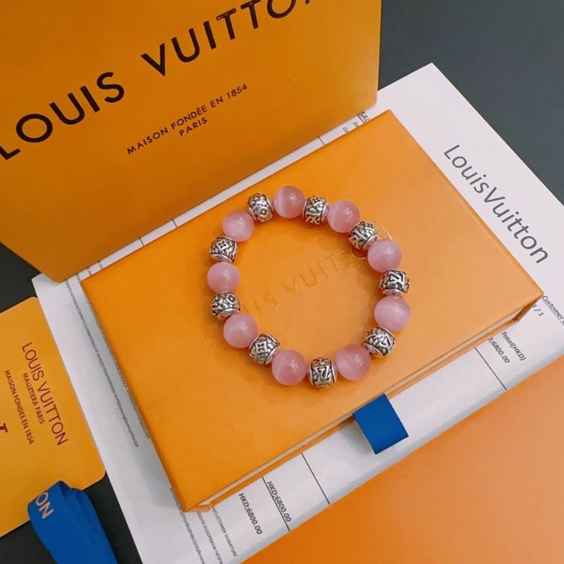 Louis Vuitton Bracelets